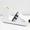 Amann Girrbach Laserpin Laser Pinbohrgerät 7872