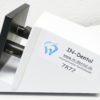 Amann Girrbach Laserpin Laser Pinbohrgerät 7872 – Bild 6