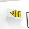 Amann Girrbach Laserpin Laser Pinbohrgerät 7872 – Bild 5