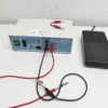 SCHEU-DENTAL IP-120 Impulsfixator 7874