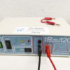 SCHEU-DENTAL IP-120 Impulsfixator 7874 – Bild 5