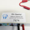 SCHEU-DENTAL IP-120 Impulsfixator 7874 – Bild 4