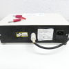 SCHEU-DENTAL IP-120 Impulsfixator 7874 – Bild 3