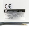 ERKODENT Erkoform RVE Tiefziehgerät 7875 – Bild 3