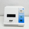 Shofu Dental Solidilite Ex Lichthärtgerät 7877