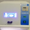 Shofu Dental Solidilite Ex Lichthärtgerät 7877 – Bild 6