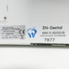 Shofu Dental Solidilite Ex Lichthärtgerät 7877 – Bild 3
