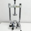 Küvettenpresse Dental 7879