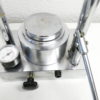 Küvettenpresse Dental 7879 – Bild 5