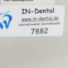 Heraeus Kulzer Heracast EC Vakuum-Druck-Gießgerät mit Vakuumpumpe 7882 – Bild 5