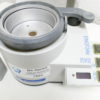 ERKODENT Erkoform RVE Tiefziehgerät 7886 – Bild 5