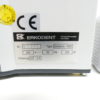 ERKODENT Erkoform RVE Tiefziehgerät 7886 – Bild 3