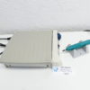Kavo EWL K-Control Anlage mit Knieanlasser und Handstück 7887