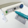 Kavo EWL K-Control Anlage mit Knieanlasser und Handstück 7887 – Bild 5