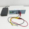 SCHEU-DENTAL IP-120 Impulsfixator 7892