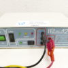 SCHEU-DENTAL IP-120 Impulsfixator 7892 – Bild 5