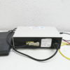SCHEU-DENTAL IP-120 Impulsfixator 7892 – Bild 4