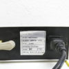 SCHEU-DENTAL IP-120 Impulsfixator 7892 – Bild 3