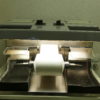 Wassermann Poliereinheit WP-EX 2000M mit Beleuchtung und Absaugung 7905 – Bild 6