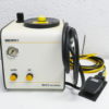 Bego BeCE Air Zirkon Laborturbiene 7915