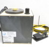 Bego BeCE Air Zirkon Laborturbiene 7915 – Bild 4