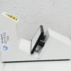 Amann Girrbach Laserpin Laser Pinbohrgerät 7918