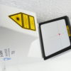 Amann Girrbach Laserpin Laser Pinbohrgerät 7918 – Bild 5