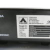 Amann Girrbach Laserpin Laser Pinbohrgerät 7918 – Bild 3