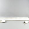 Arbeitsleuchte von STAFF 140cm 7461