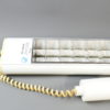 Arbeitsleuchte von STAFF 140cm 7461 – Bild 6