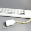 Arbeitsleuchte von STAFF 140cm 7461 – Bild 5