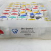 Willi Geller Creation Dental Keramikmassen Riesenset Restposten 6050 – Bild 6