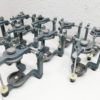 10 x Hager Werken Atomic Artikulator im Set 7541 – Bild 3