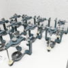 10 x Hager Werken Atomic Artikulator im Set 7542 – Bild 3