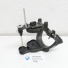 KaVo Protar 3 Artikulator 7581 – Bild 6