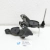 KaVo Protar 3 Artikulator 7581 – Bild 5