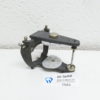 DeTrey Simplex 2000 Artikulator 7583