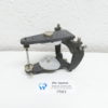 DeTrey Simplex 2000 Artikulator 7583 – Bild 5