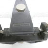 DeTrey Simplex 2000 Artikulator 7583 – Bild 3