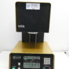 Vita Vacumat 200 Keramikofen 7784