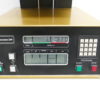 Vita Vacumat 200 Keramikofen 7784 – Bild 8