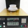 Vita Vacumat 200 Keramikofen 7784 – Bild 6