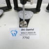 4 x De Trey Rational Artikulator im Set 7792 – Bild 3