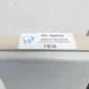 Kavo K9 (25.000 U/min) Knieanlasser mit Handstück überholte Anlage 7816 – Bild 5