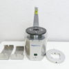 Amann Girrbach Giroform Laser Pinbohrgerät geprüft 6535