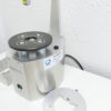 Amann Girrbach Giroform Laser Pinbohrgerät geprüft 6535 – Bild 6