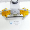 Sam 2 PX mit AxioSplit Magnetplatten 7895 – Bild 4