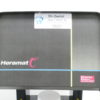 Heraeus Heramat C Keramikofen mit Pumpe 7897 – Bild 5