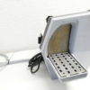 Wassermann HSS88 D Gipstrimmer mit gebrauchter Diamantscheibe 7928 – Bild 8