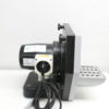 Wassermann HSS88 D Gipstrimmer mit gebrauchter Diamantscheibe 7928 – Bild 6